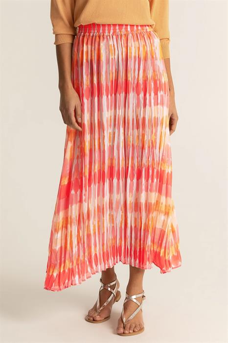 Expresso Rok EX23-23029