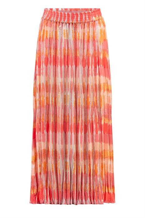 Expresso Rok EX23-23029