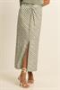 Expresso Rok EX23-25311