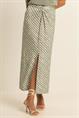 Expresso Rok EX23-25311