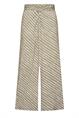 Expresso Rok EX23-25311