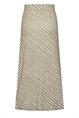 Expresso Rok EX23-25311