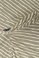 Expresso Rok EX23-25311