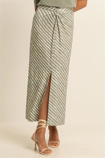 Expresso Rok EX23-25311
