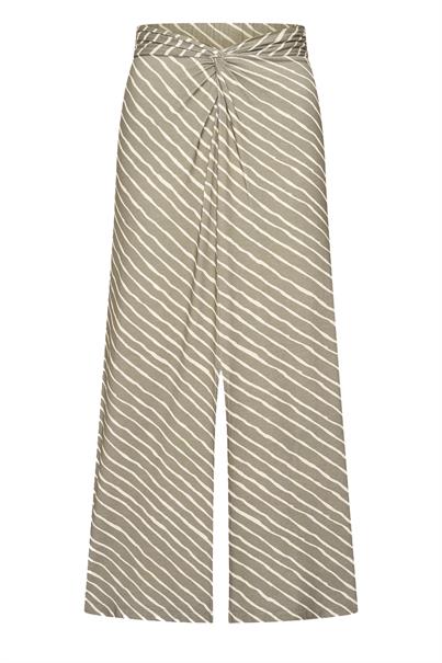 Expresso Rok EX23-25311