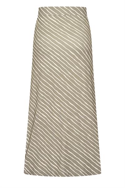 Expresso Rok EX23-25311