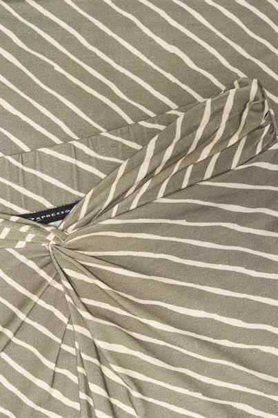 Expresso Rok EX23-25311