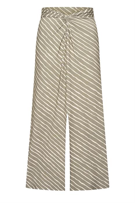 Expresso Rok EX23-25311