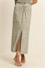 Expresso Rok EX23-25311