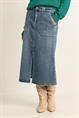 Expresso Rok EX25-23005