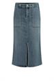 Expresso Rok EX25-23005