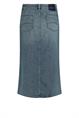 Expresso Rok EX25-23005