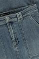 Expresso Rok EX25-23005