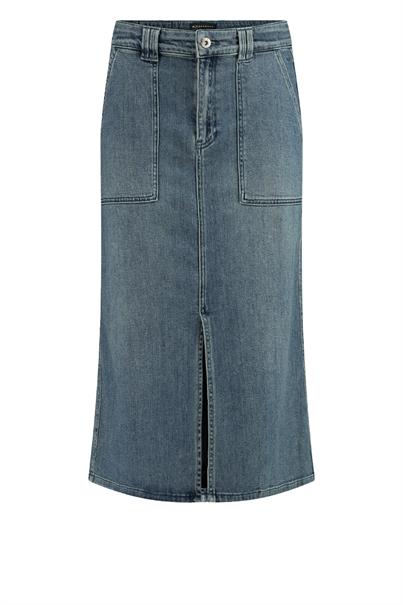 Expresso Rok EX25-23005