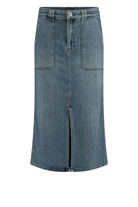 Expresso Rok EX25-23005