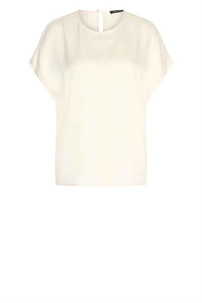 Expresso Shirt 14021