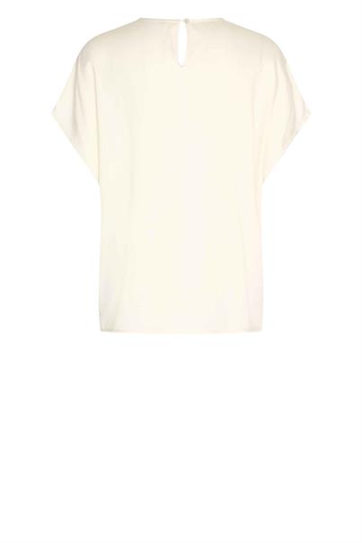 Expresso Shirt 14021
