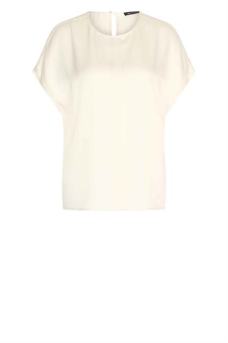 Expresso Shirt 14021