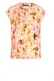 Expresso Shirt 14027