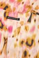 Expresso Shirt 14027