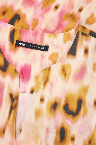 Expresso Shirt 14027