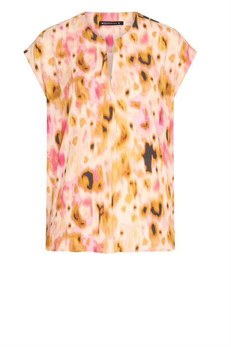 Expresso Shirt 14027