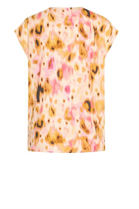 Expresso Shirt 14027