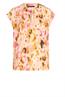 Expresso Shirt 14027