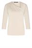 Expresso Shirt 25103