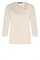 Expresso Shirt 25103