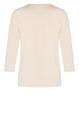 Expresso Shirt 25103