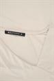 Expresso Shirt 25103