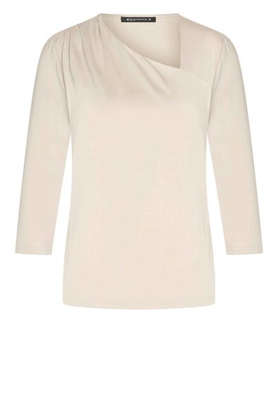 Expresso Shirt 25103