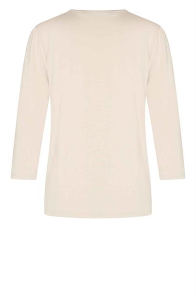 Expresso Shirt 25103