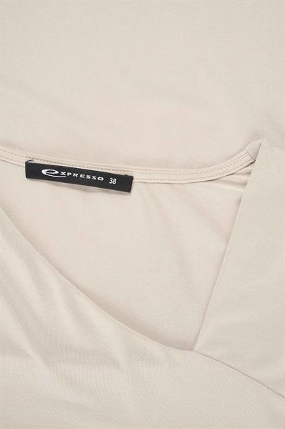 Expresso Shirt 25103