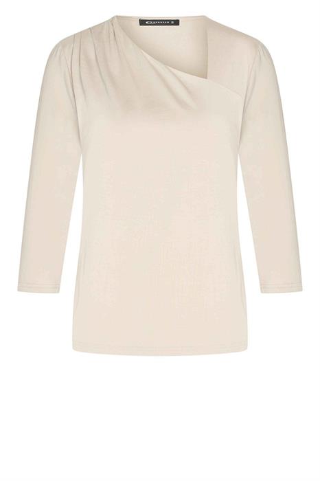 Expresso Shirt 25103