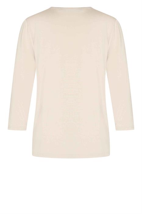 Expresso Shirt 25103