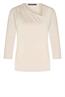 Expresso Shirt 25103