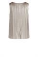 Expresso Shirt EX13-25230