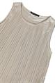 Expresso Shirt EX13-25230