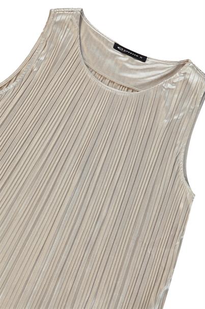 Expresso Shirt EX13-25230