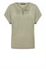 Expresso Shirt EX25-25321