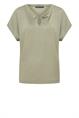 Expresso Shirt EX25-25321