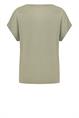 Expresso Shirt EX25-25321