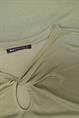 Expresso Shirt EX25-25321