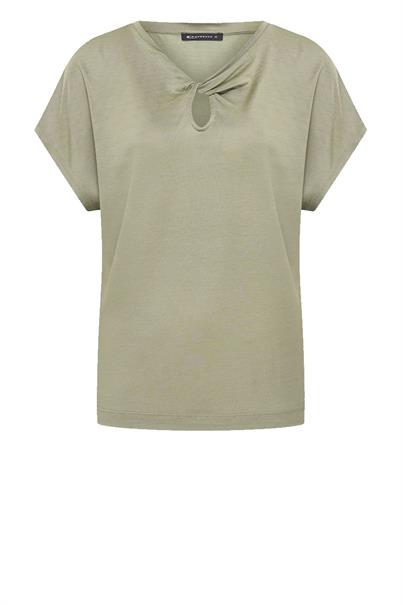 Expresso Shirt EX25-25321