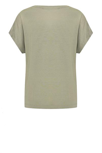 Expresso Shirt EX25-25321