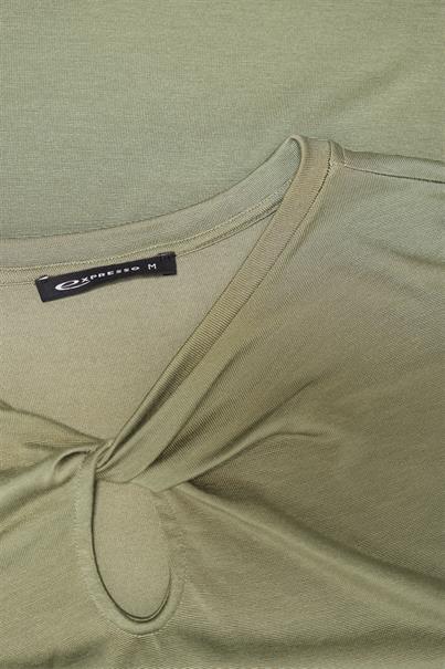 Expresso Shirt EX25-25321