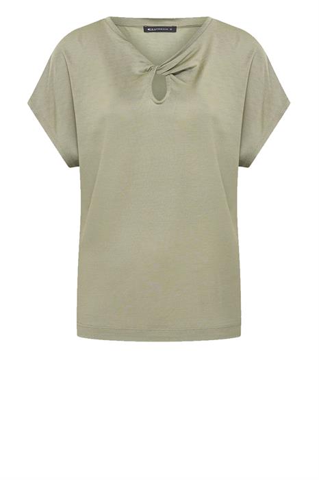 Expresso Shirt EX25-25321