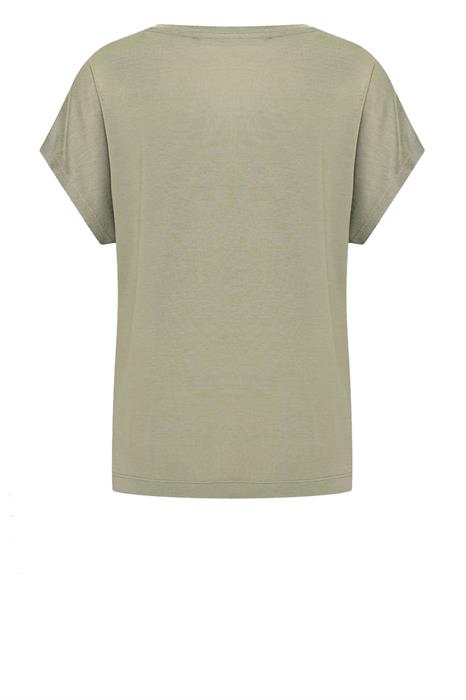 Expresso Shirt EX25-25321